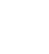 合肥越科科技有限公司